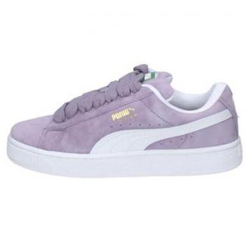 Puma Sneakers Basse 396577-11