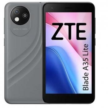 ZTE Blade A35 Lite 5,0” IPS – 2 GB + 2 GB RAM / 32 GB