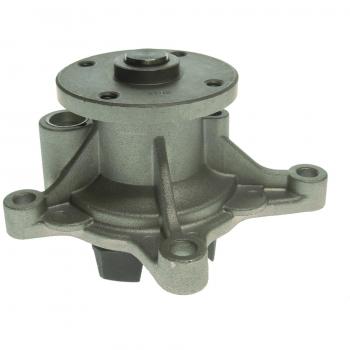 Bomba de agua Saleri SIL PA1517