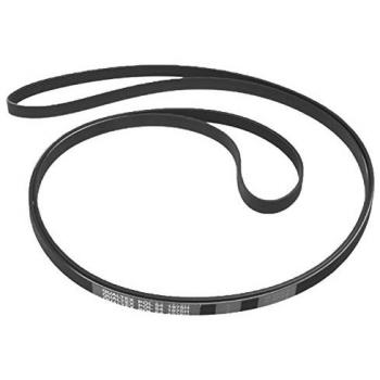Courroie 92X6857 pour Sèche-linge