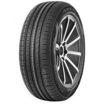 APLUS 215/45R16 A609 90W XL