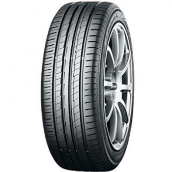 Yokohama BluEarth-A (AE-50) (235/45 R17 97W XL BluEarth, RPB)