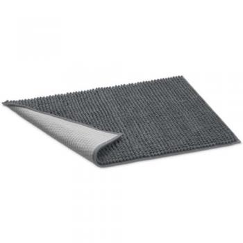Cuccia Multi-Usa Hunter con Tappeto Waterloo
