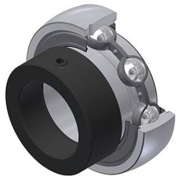 Roulement Insert SNR Auto-Aligneur ES203G2