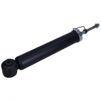 MAXGEAR 11-0903 Shock Absorber for CITROËN, MITSUBISHI, PEUGEOT