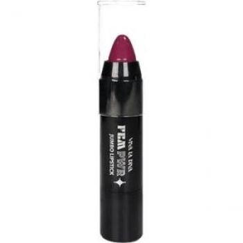 Viva la Diva Barra de Labios Fem-Power Jumbo 1ud – Empowerment
