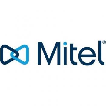 MITEL - 51310687 - Custodia per DECT 732d e 742d