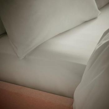 Bianca Temperature Controlling TENCEL Lyocell Fitted Sheet
