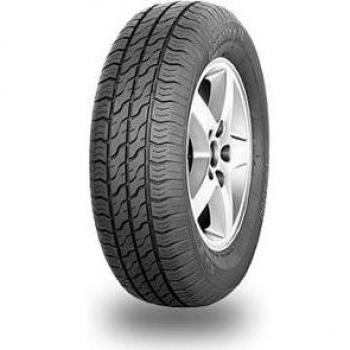 Neumático GT Radial KargoMax ST-4000 155 R13C 84N