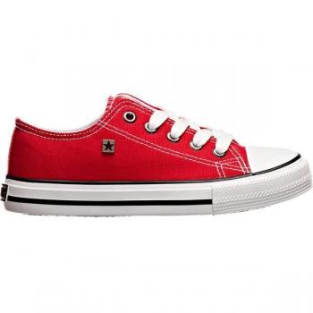 Detské tenisky BIG STAR SHOES Classic