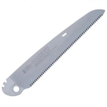 Lama Sostitutiva Pocket Boy 170 mm