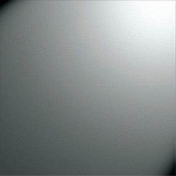 Uncoated Aluminum Plate (600 x 1000 x 0.8mm)