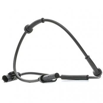 BOSCH Drehzahlsensor 0 265 007 886