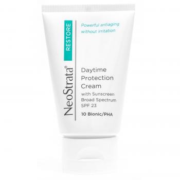 NeoStrata Daglig skyddande kräm SPF 23