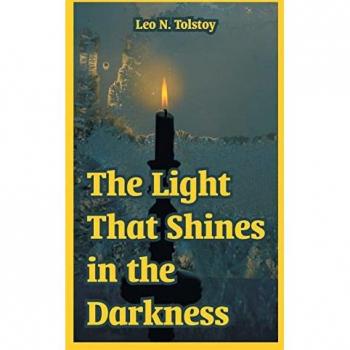 Light That Shines in the Darkness, The