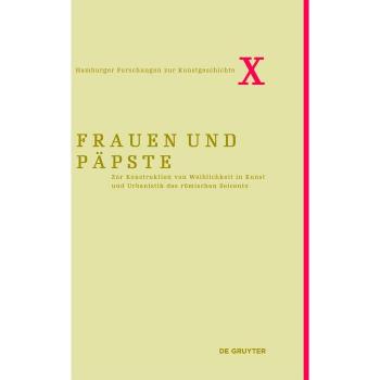 Vitalsource Technologies, Inc. Frauen Und Papste