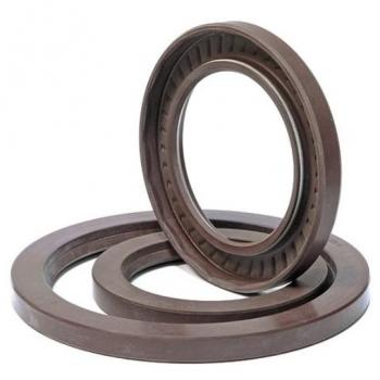 Corteco Paraolio Albero Motore 07012634B