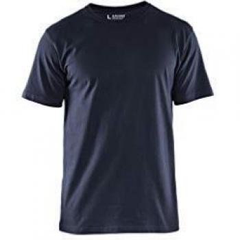 BlakLader Urban Edge Shirt
