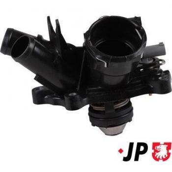 JP Group Caja de recambio termostato 1314500400