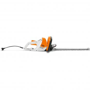 Heckenschneider Elektro HSE 42, Schnittlänge 45cm