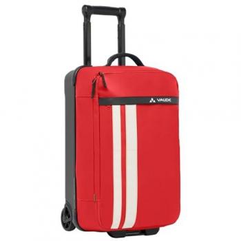 VAUDE Takutea 35L Wheeled Carryall