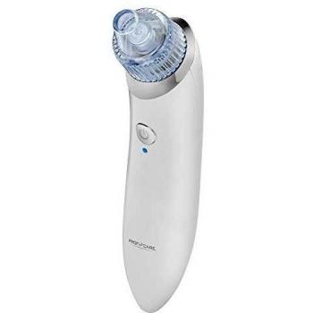 Nettoyeur de points noirs et pores ProfiCare PC-PR 3025 avec 5 niveaux de puissance