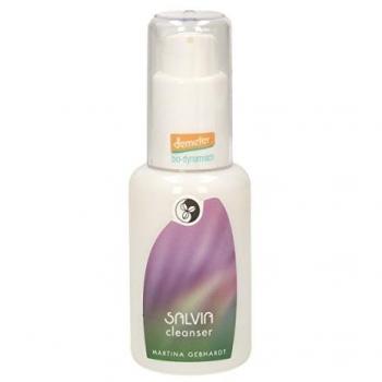Martina Gebhardt Salvia Cleanser - 30 ml