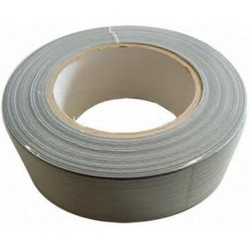 HELLA 9MJ 186 375-011 Cinta aislante