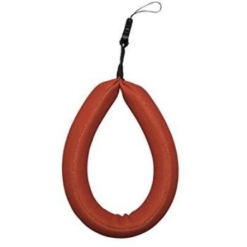 Garmin Floatable Cable