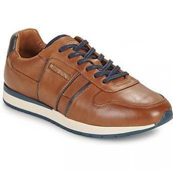Affario Sneakers Redskins