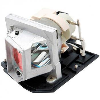 Fuente de Luz Optoma SP.8MQ01GC01 compatible con HD23 y HD230X