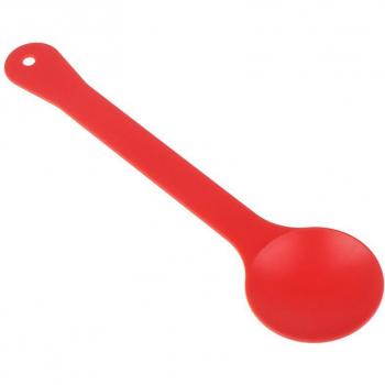 Handheld Eye Occluder for Optometry
