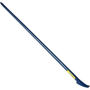 Pinza tallone 1,5 m Outils Perrin Blu