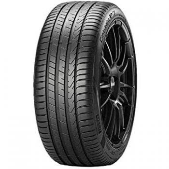 Pirelli Cinturato P7 225/45 R18 95Y XL