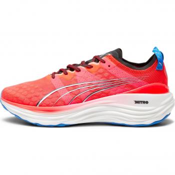 Baskets Puma ForeverRun Nitro Performance