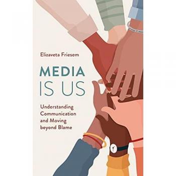 Media Is Us
