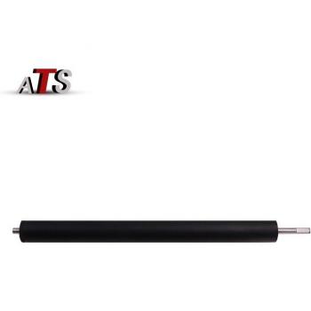 Canon IR 3570/4570/3030 Fuser Roller Replacement