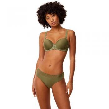 Triumph Amourette WP Schalen-BH