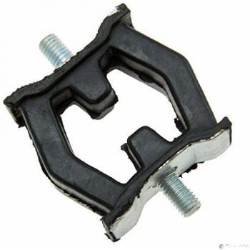 ERNST Suspension, échappement 496018 BMW, 3 Limousine (E46)
