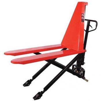 Transpallet Matisère 1165x540 mm Capacità 1000 kg