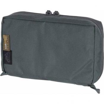 Helikon-Tex EDC Insert Large - Grau