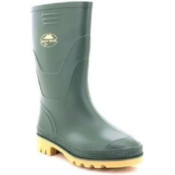Stivali impermeabili Stormwells DF979