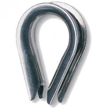 Beta - Redance per funi '8220' mm 6