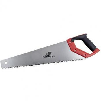 PrecisionCut 400mm Folding Saw