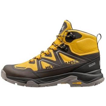 Botas de Montaña Helly Hansen Cascade Mid - Talla 45