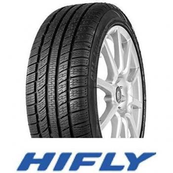 Pneu Hifly All-Turi 221 185/50 R 16 81 H - 4 Saisons