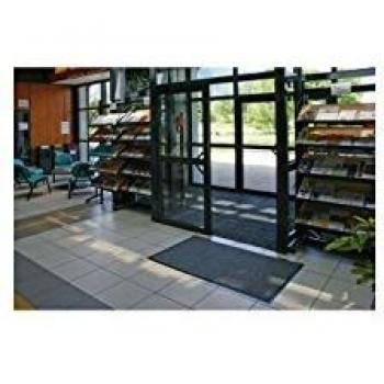 Tapis de douche en microfibre 60 x 80 cm