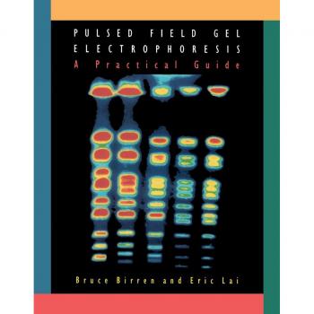 Vitalsource Technologies, Inc. Pulsed Field Gel Electrophoresis