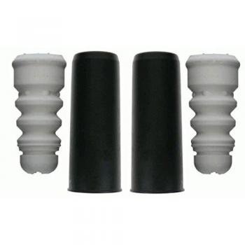 Sachs 900 311 Kit parapolvere ammortizzatore