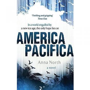 America Pacifica